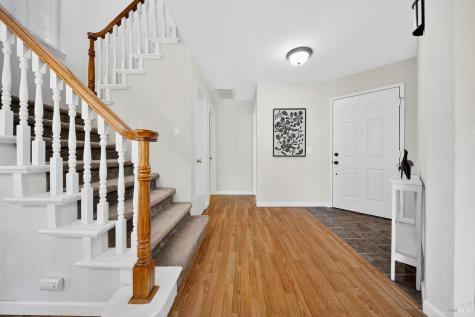 26 Jason Court Petaluma CA 94954