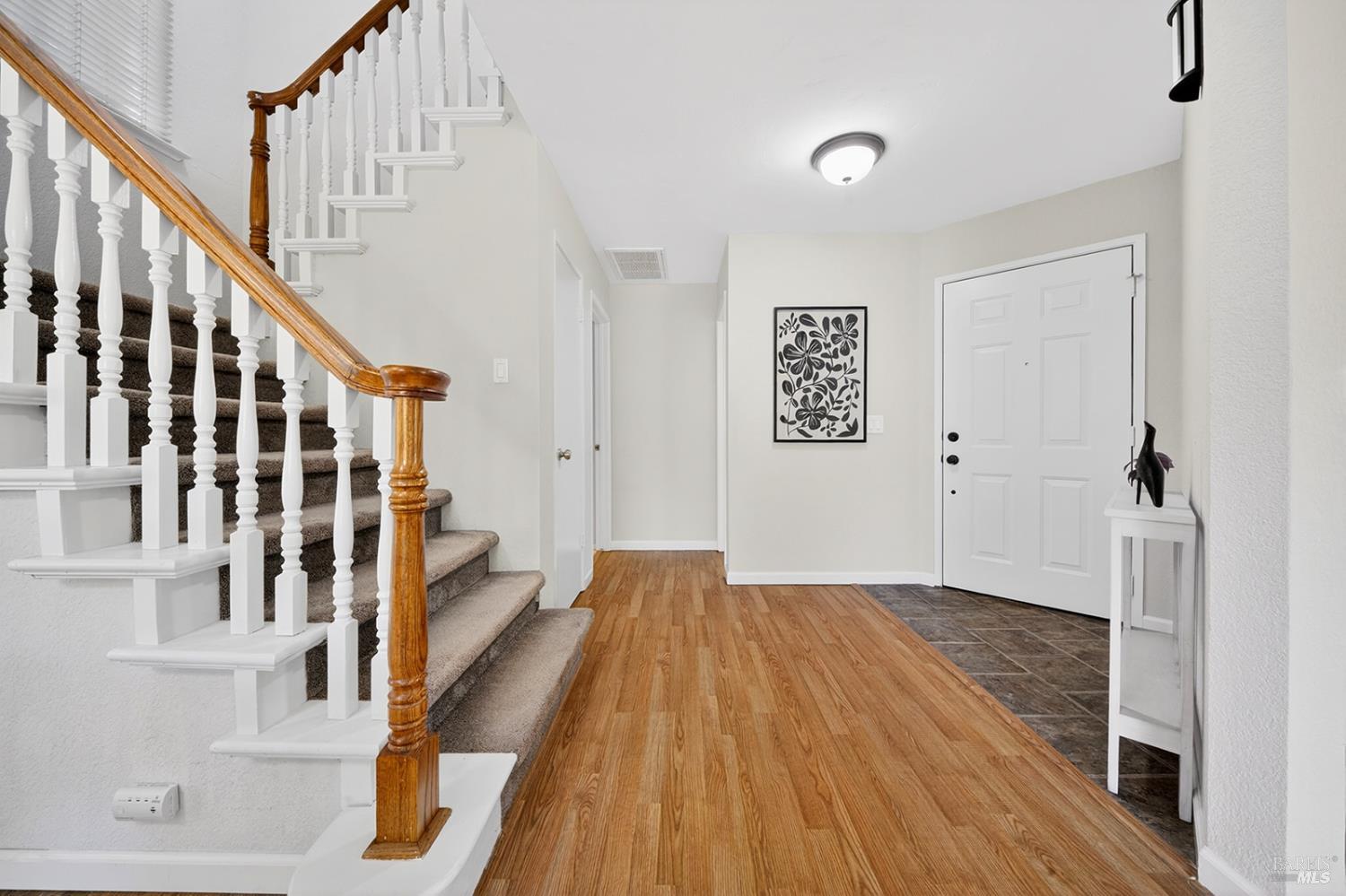 26 Jason Court Petaluma CA 94954