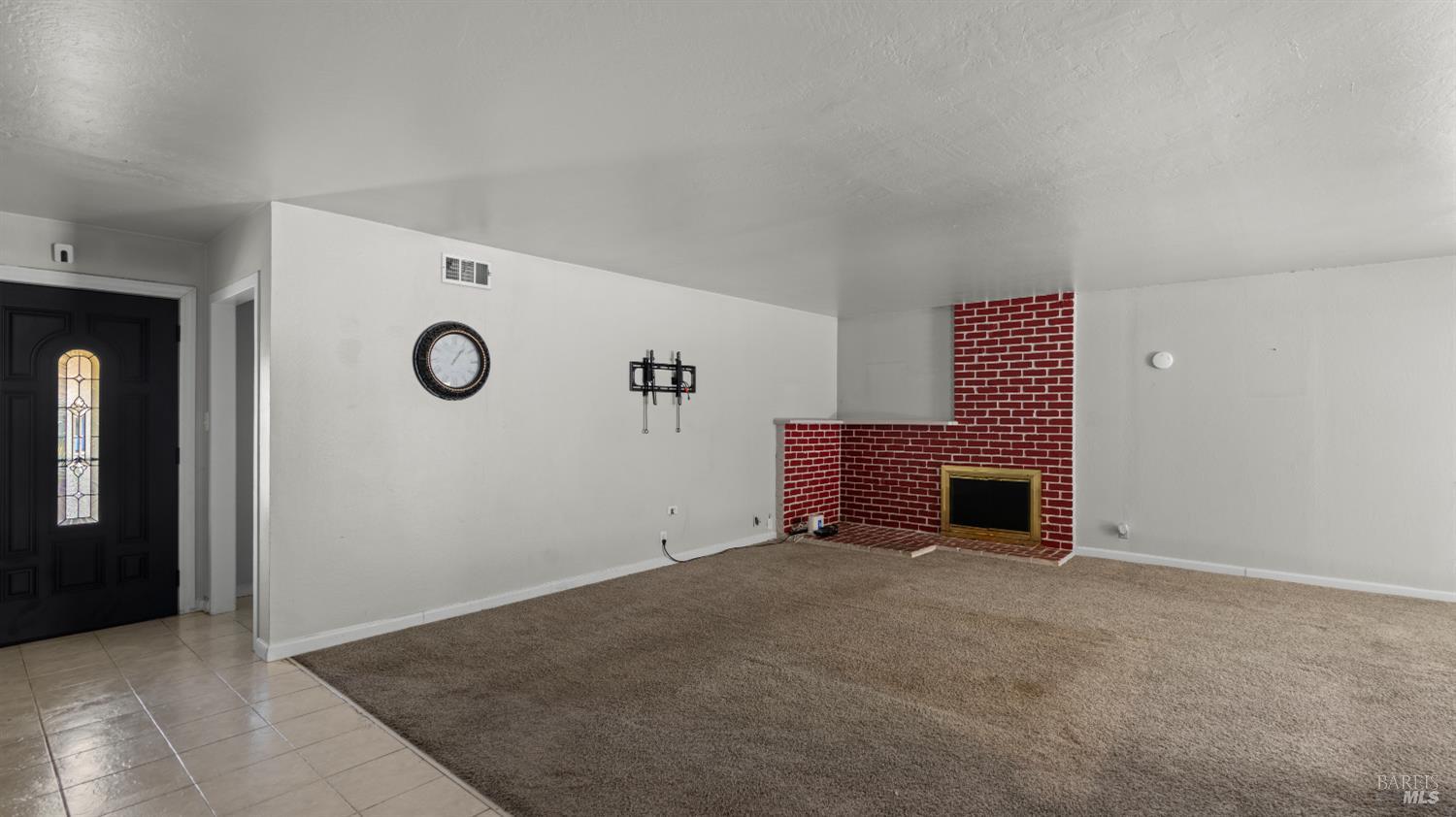 432 S Orchard Avenue Vacaville CA 95688
