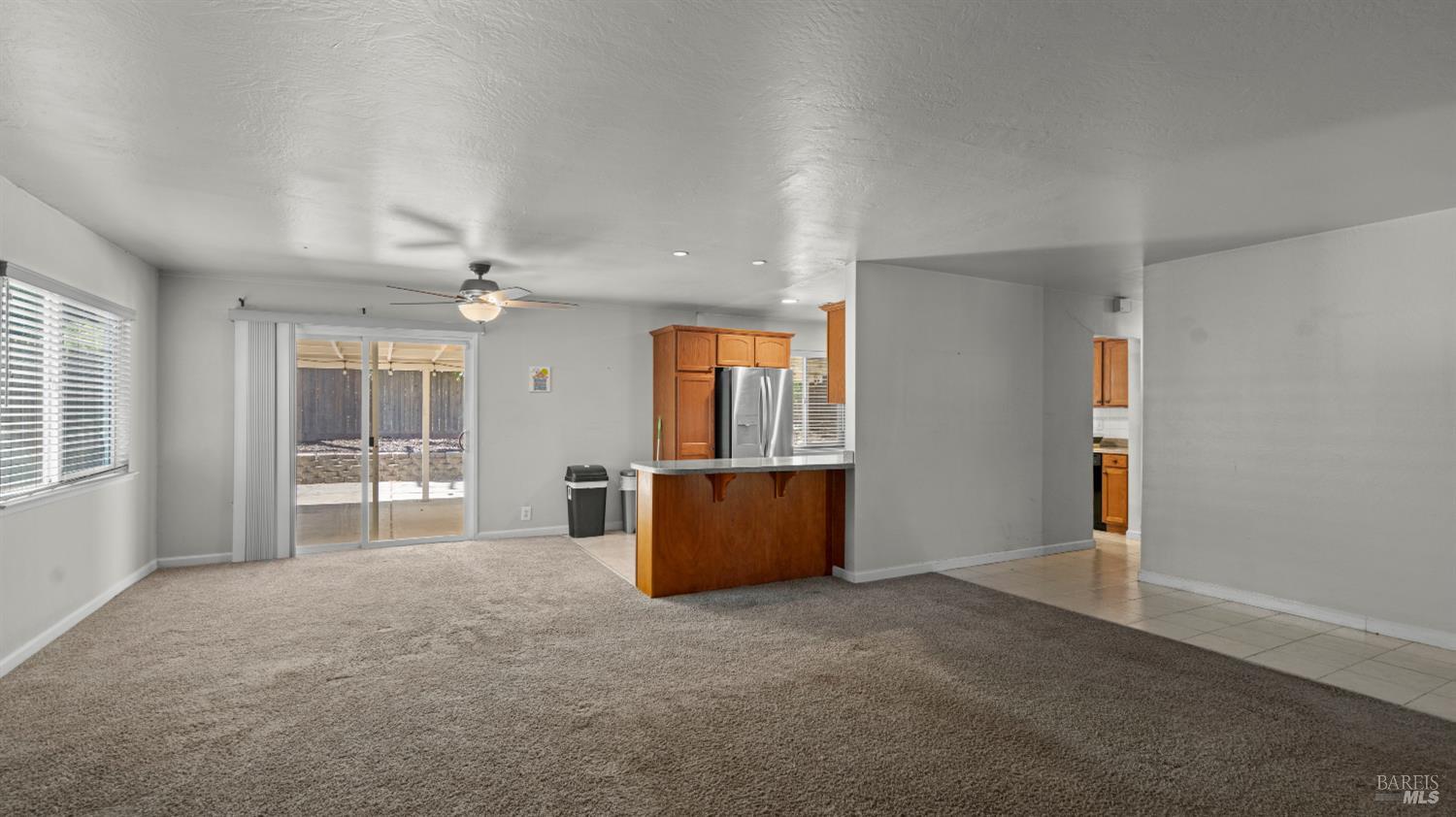 432 S Orchard Avenue Vacaville CA 95688