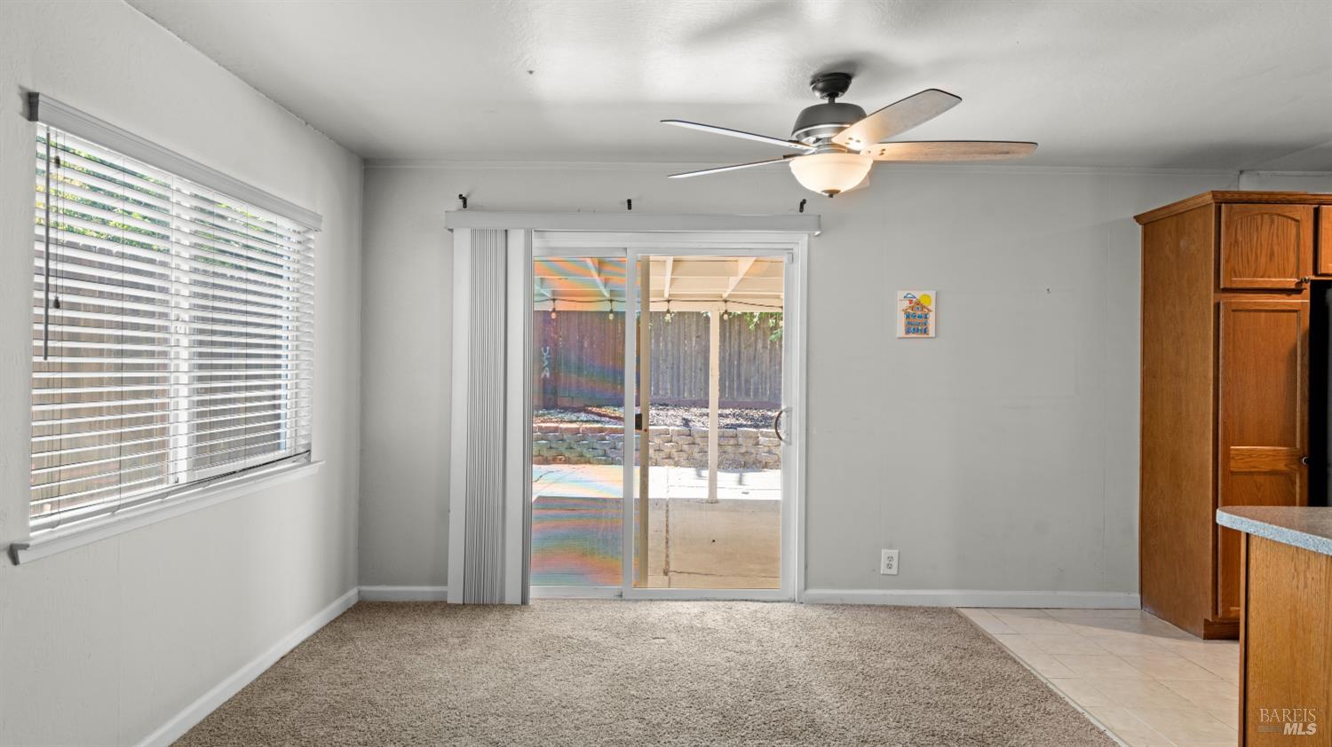 432 S Orchard Avenue Vacaville CA 95688
