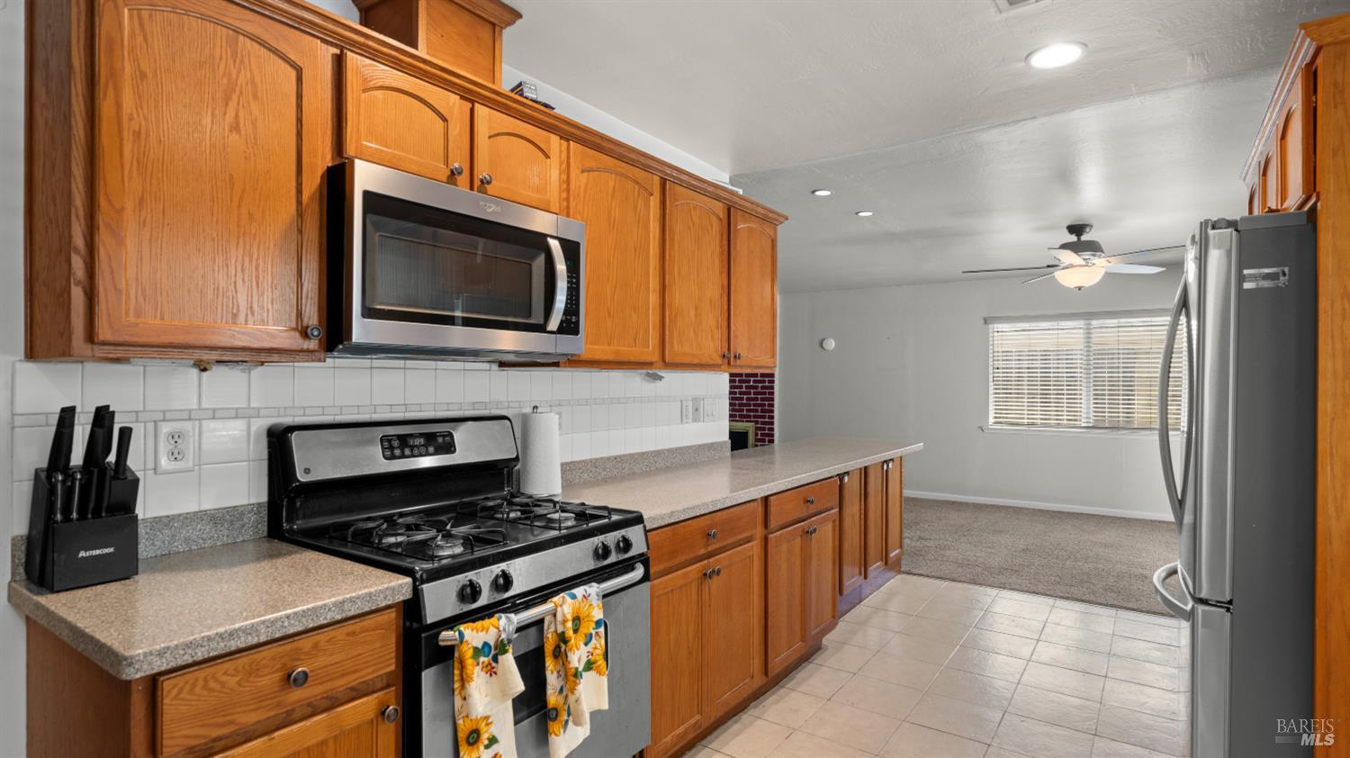 432 S Orchard Avenue Vacaville CA 95688