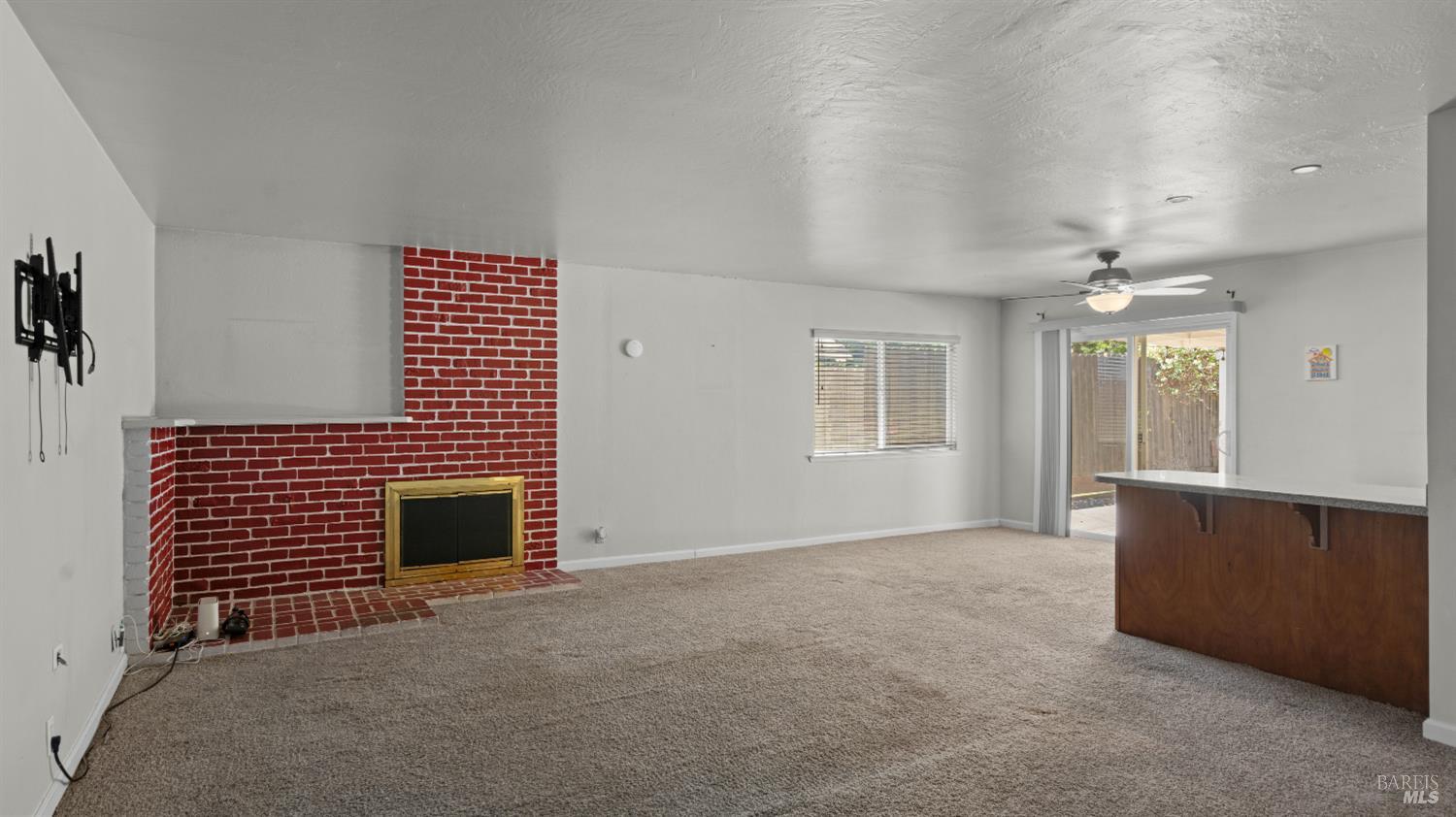 432 S Orchard Avenue Vacaville CA 95688