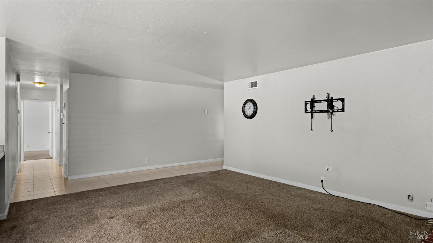 432 S Orchard Avenue Vacaville CA 95688