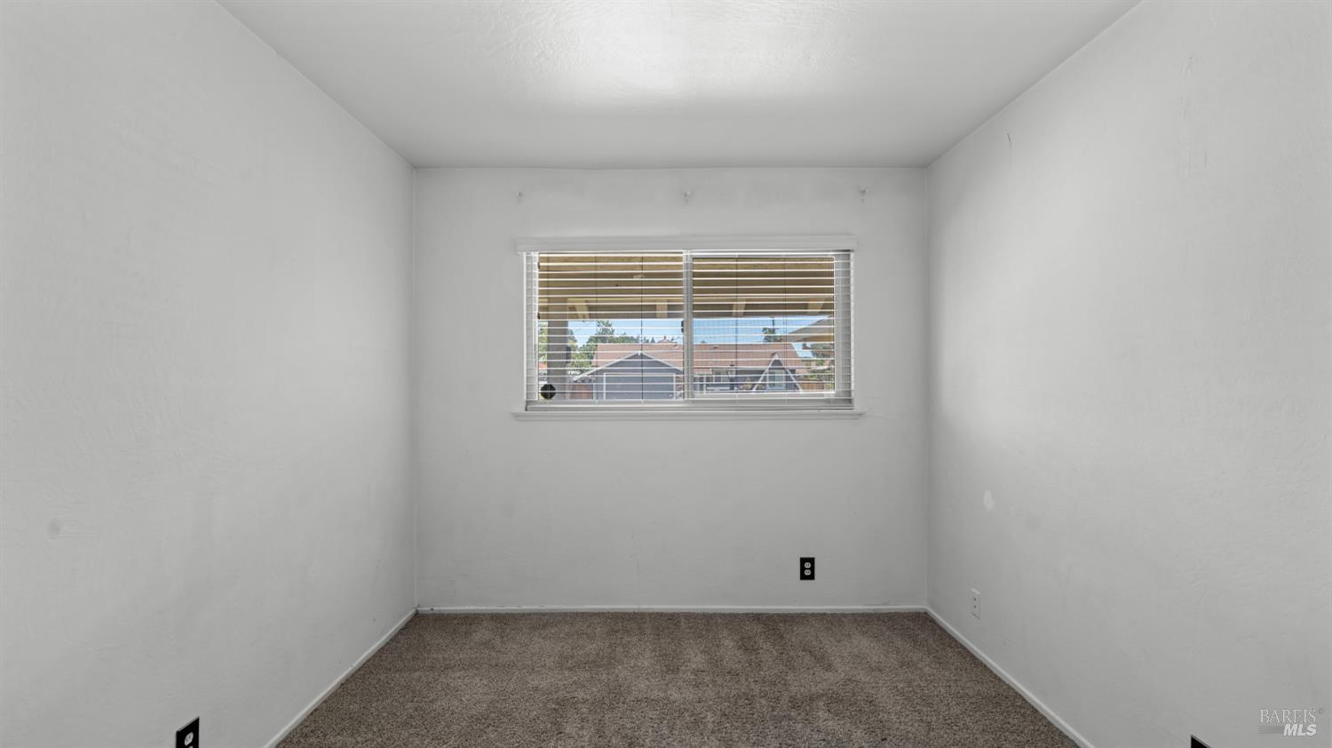432 S Orchard Avenue Vacaville CA 95688