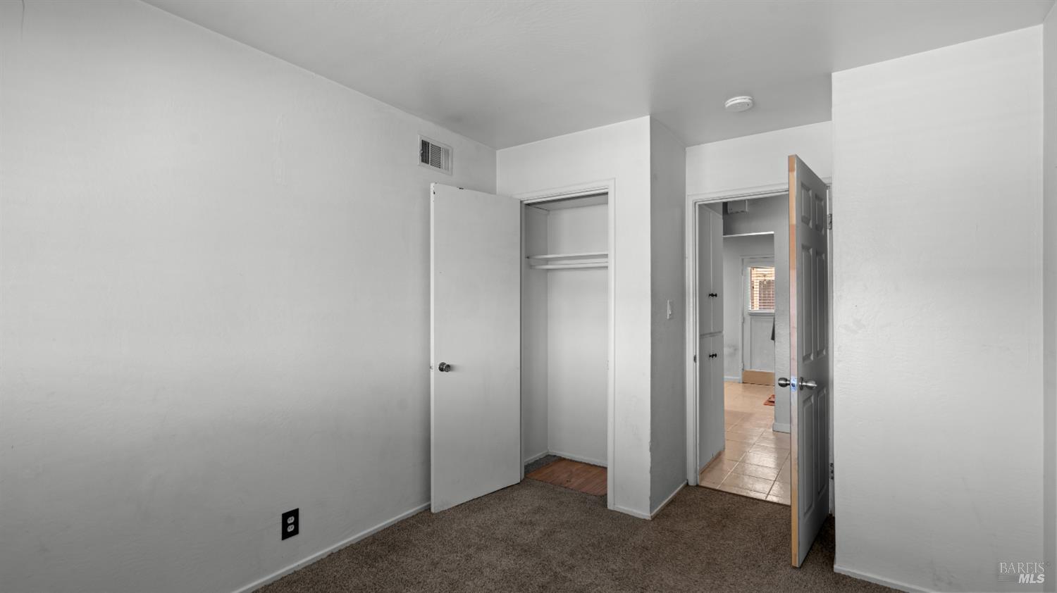 432 S Orchard Avenue Vacaville CA 95688