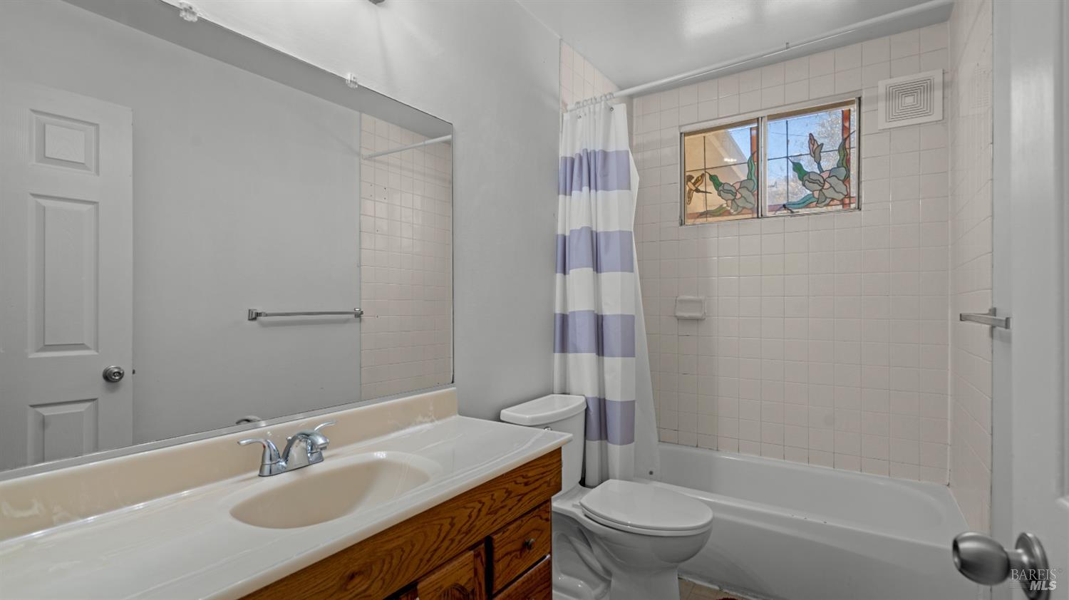 432 S Orchard Avenue Vacaville CA 95688