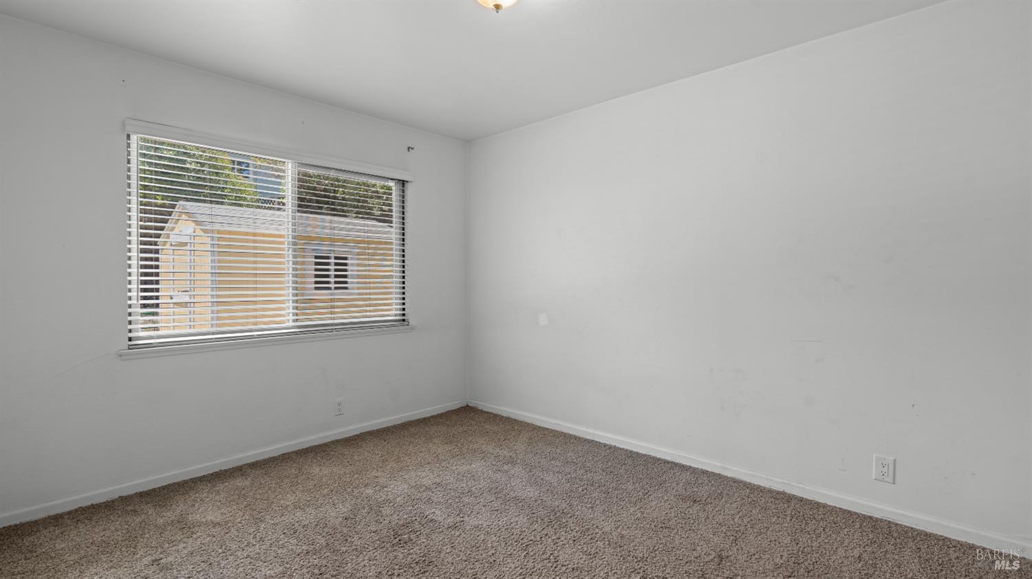 432 S Orchard Avenue Vacaville CA 95688