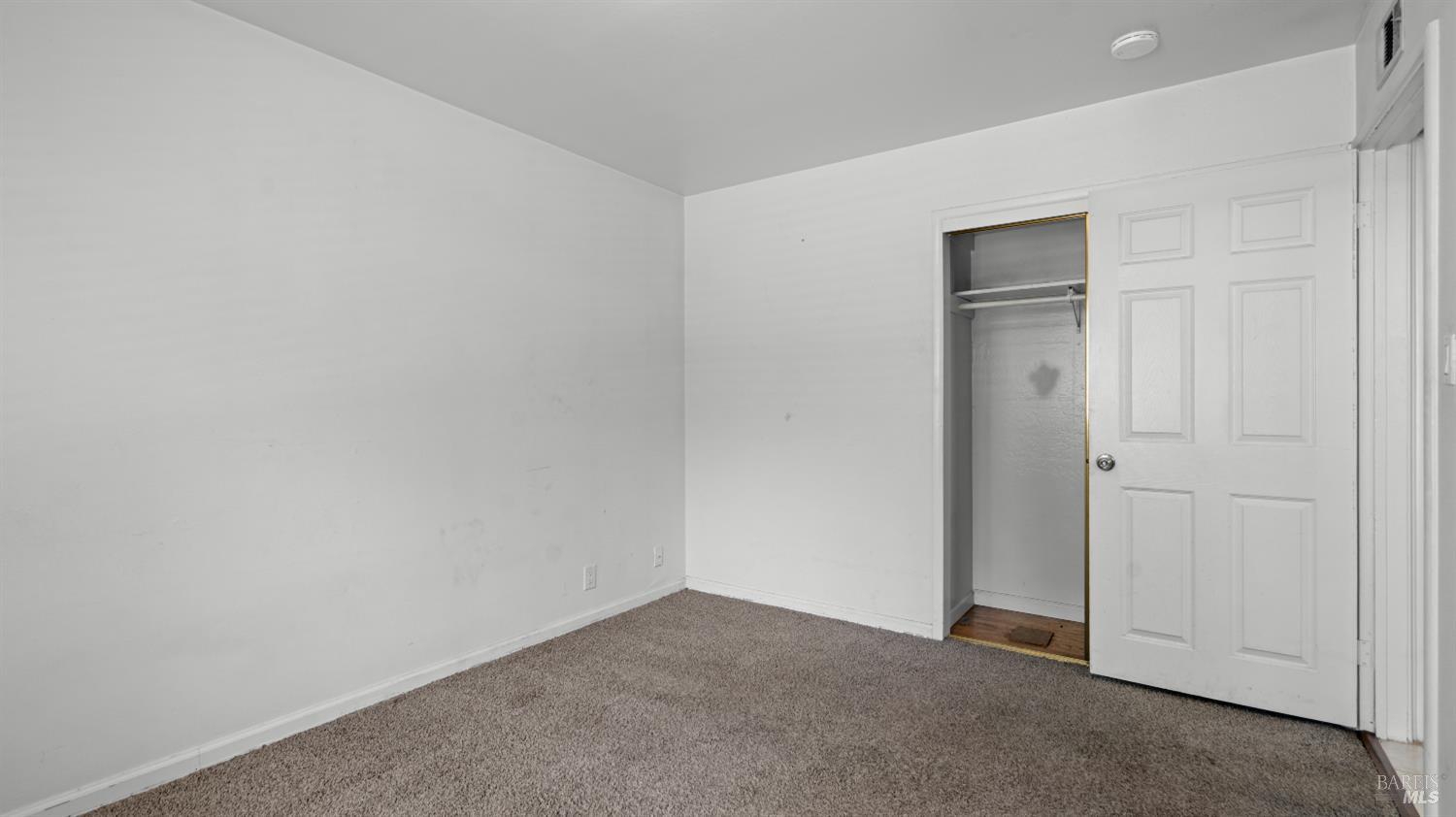 432 S Orchard Avenue Vacaville CA 95688
