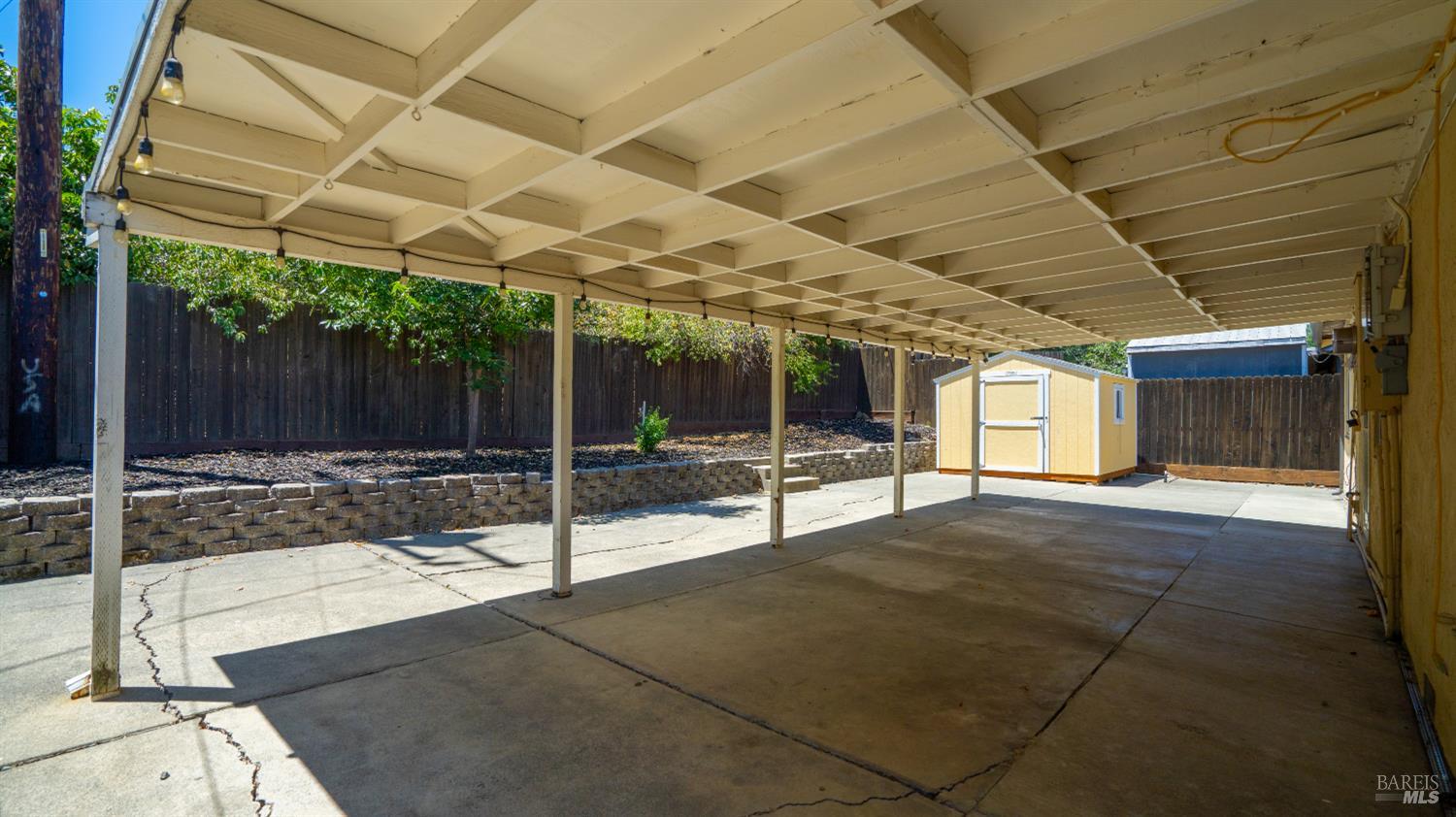 432 S Orchard Avenue Vacaville CA 95688
