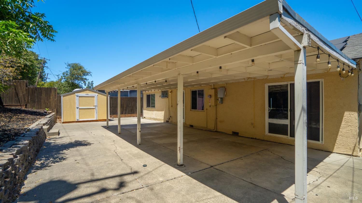 432 S Orchard Avenue Vacaville CA 95688