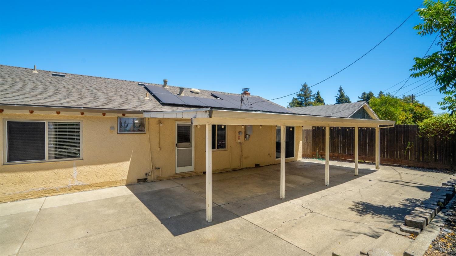432 S Orchard Avenue Vacaville CA 95688