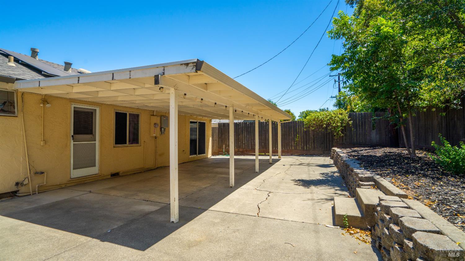 432 S Orchard Avenue Vacaville CA 95688