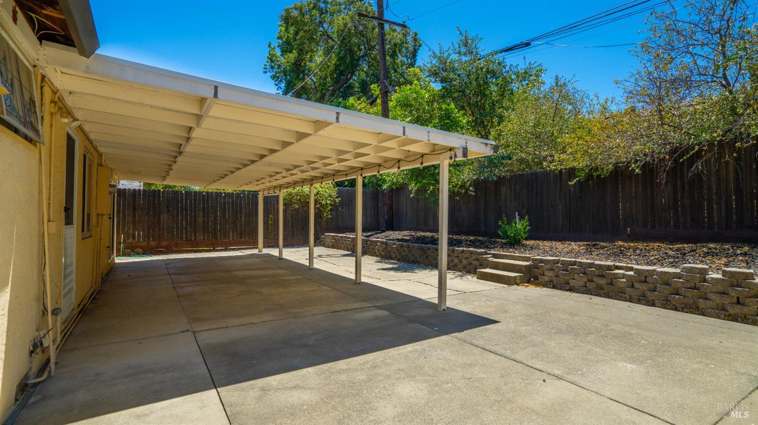 432 S Orchard Avenue Vacaville CA 95688