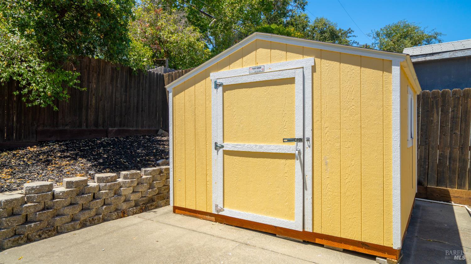 432 S Orchard Avenue Vacaville CA 95688