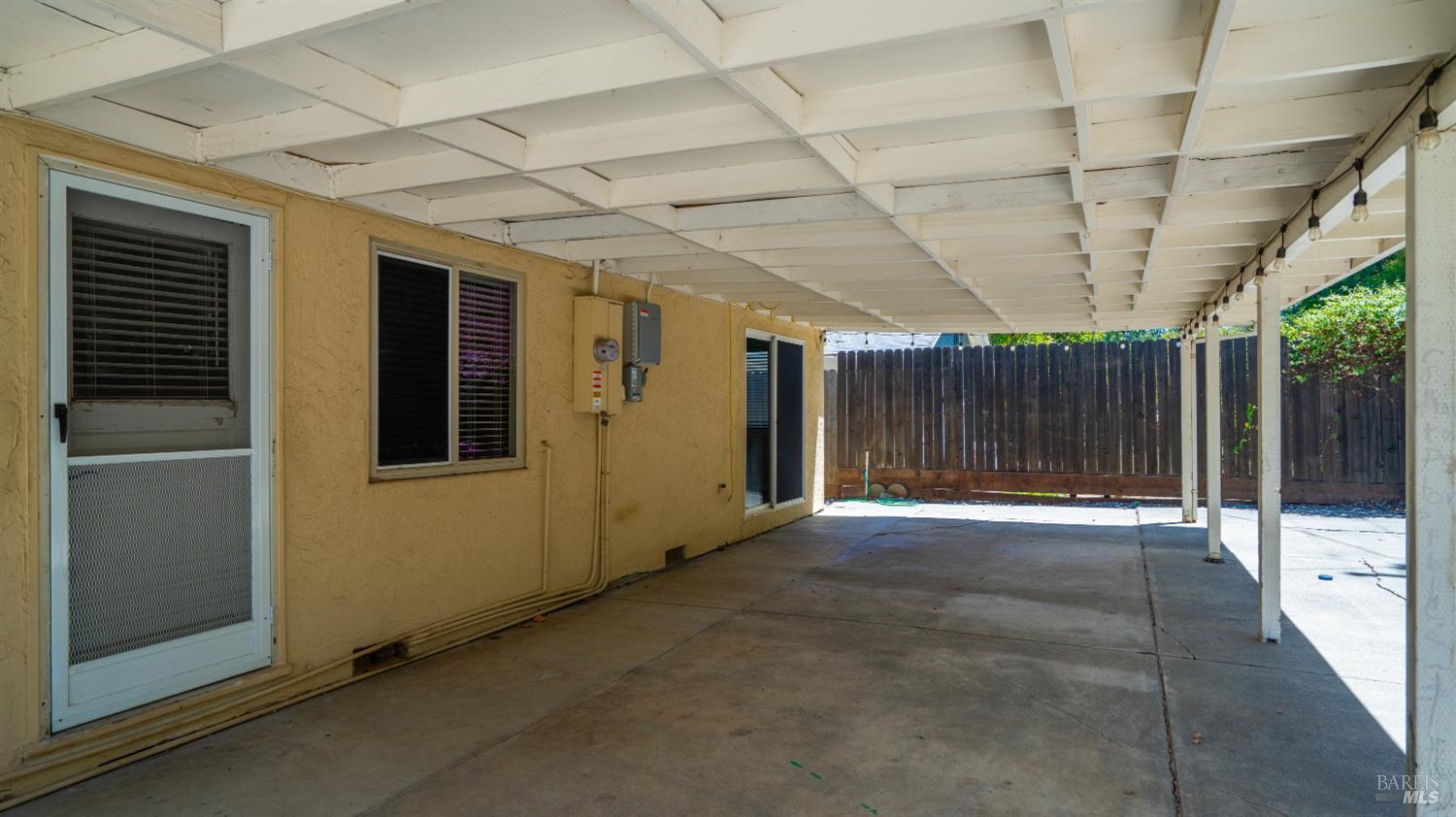 432 S Orchard Avenue Vacaville CA 95688