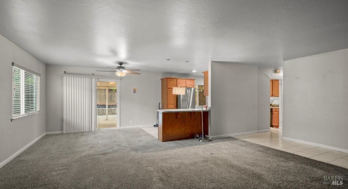 432 S Orchard Avenue Vacaville CA 95688
