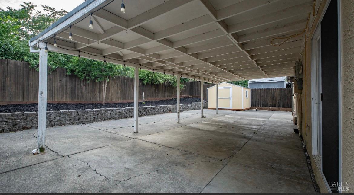 432 S Orchard Avenue Vacaville CA 95688