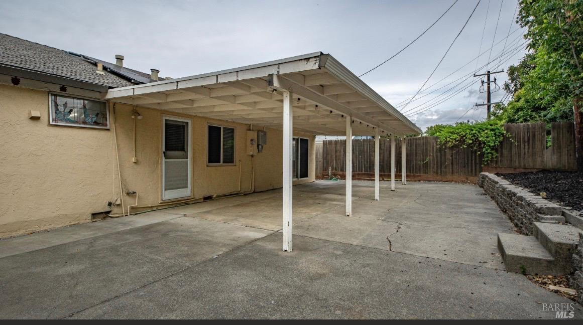 432 S Orchard Avenue Vacaville CA 95688