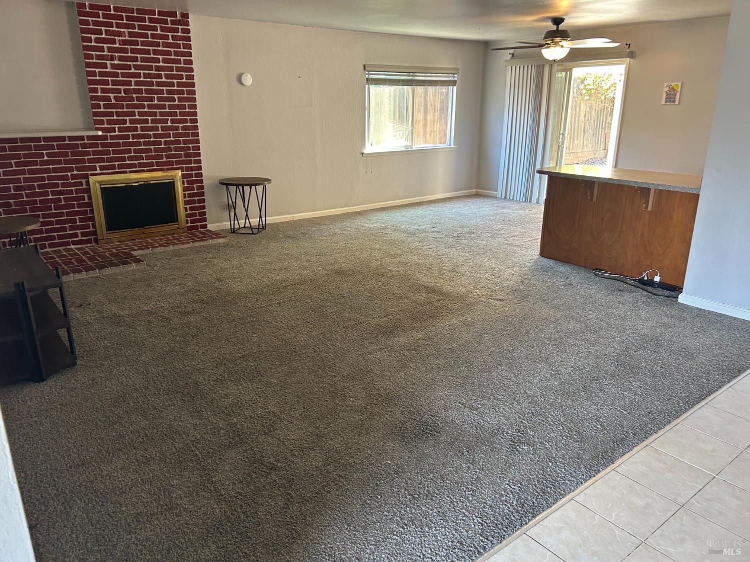 432 S Orchard Avenue Vacaville CA 95688