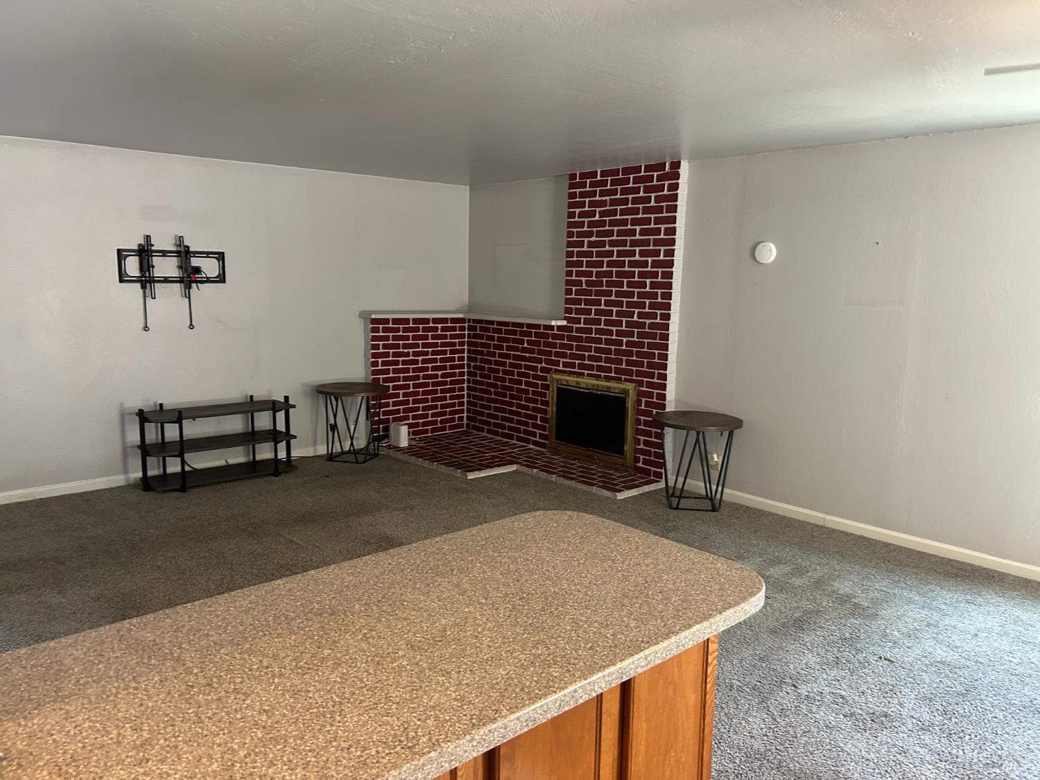 432 S Orchard Avenue Vacaville CA 95688