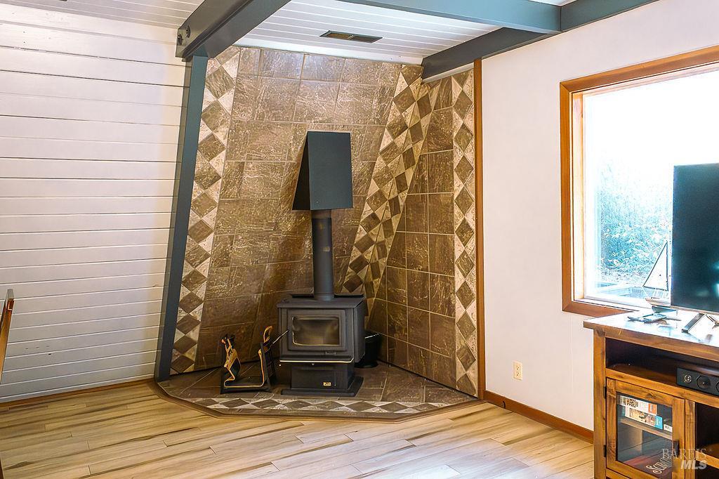 46151 Pacific Woods Road Gualala CA 95445