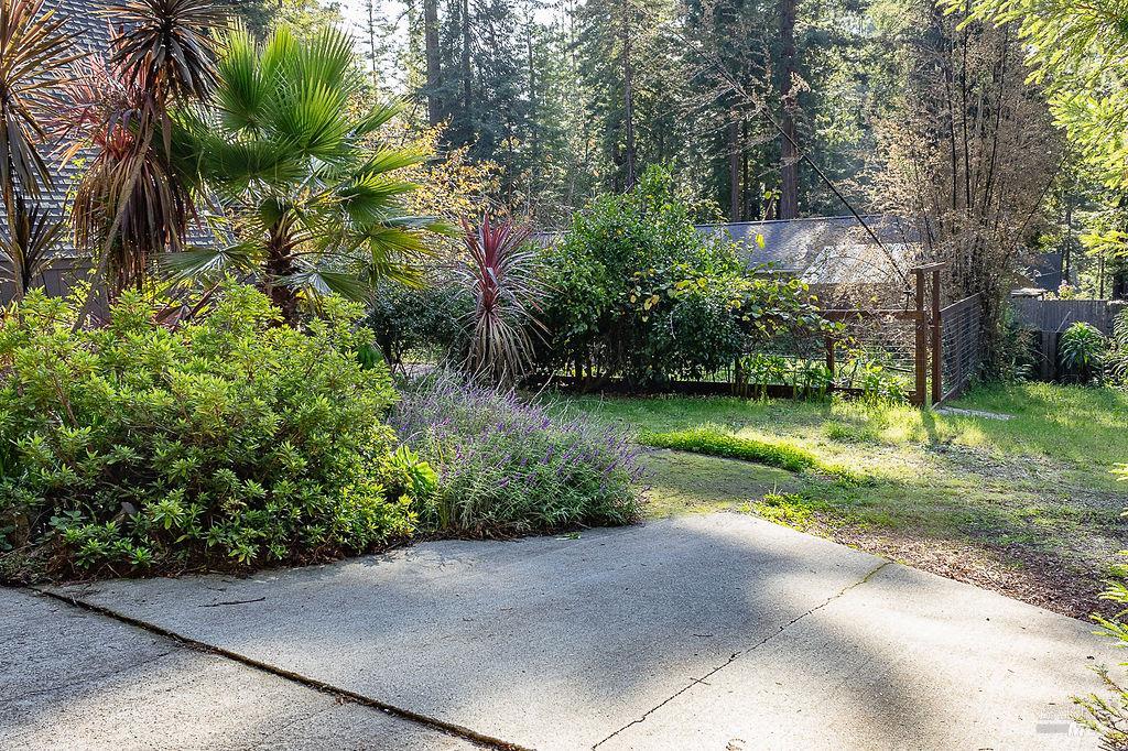 46151 Pacific Woods Road Gualala CA 95445