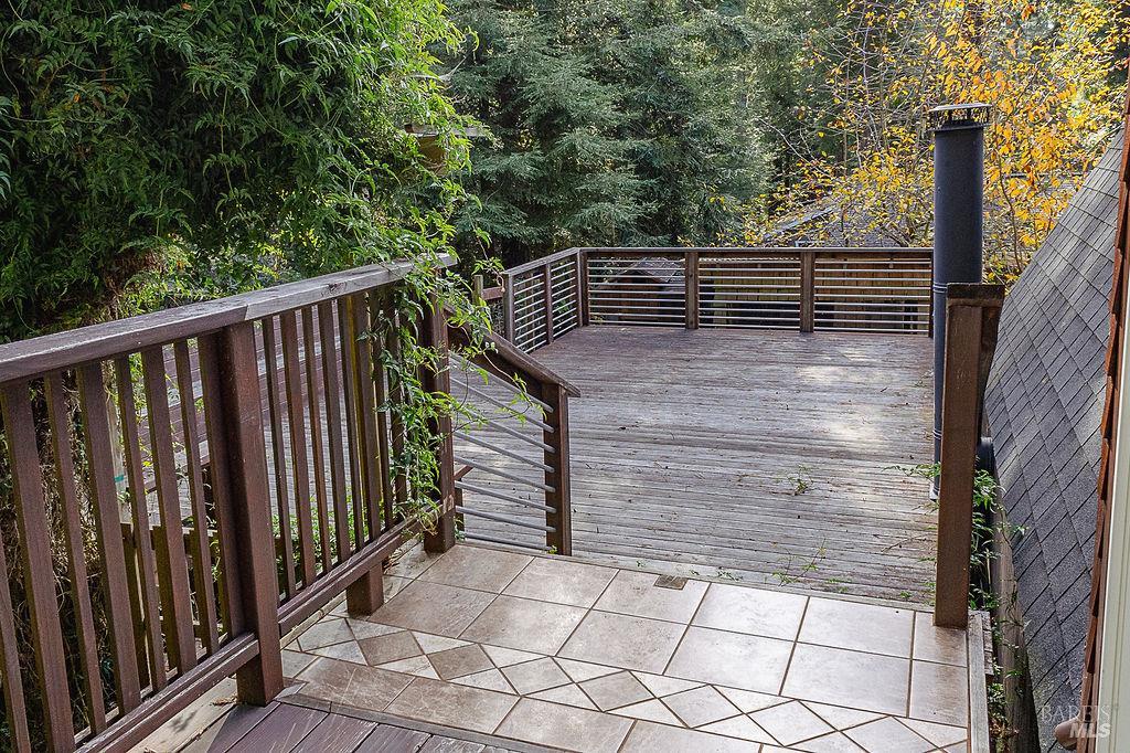 46151 Pacific Woods Road Gualala CA 95445