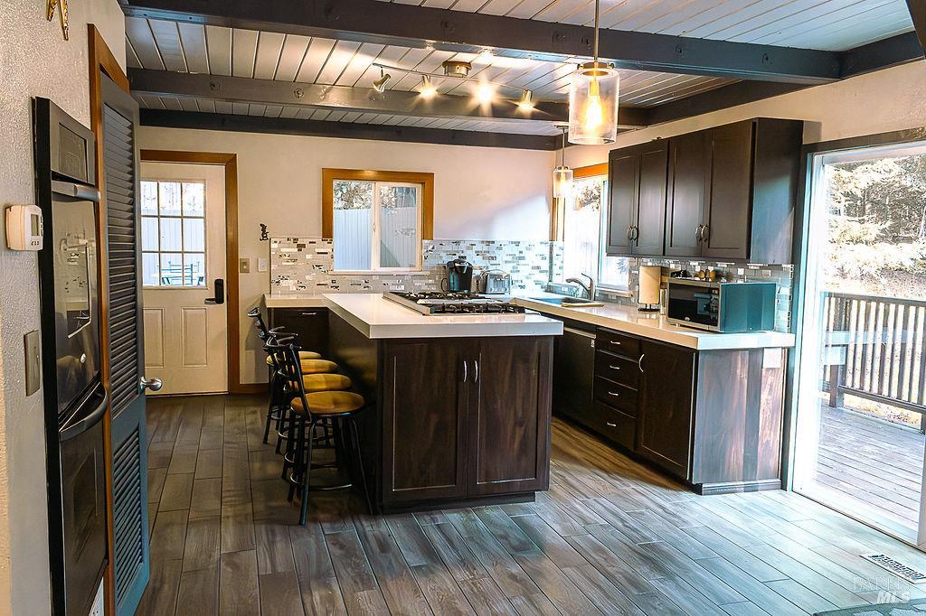 46151 Pacific Woods Road Gualala CA 95445