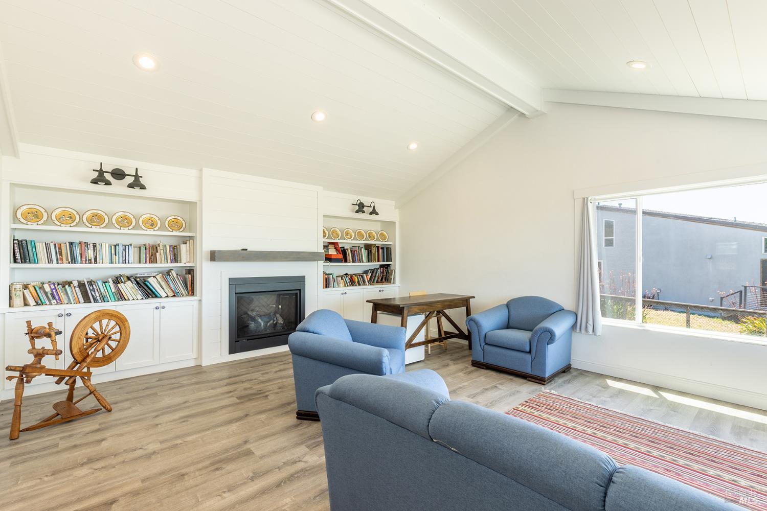 4706 Carmet Drive Bodega Bay CA 94923