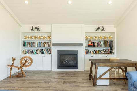 4706 Carmet Drive Bodega Bay CA 94923