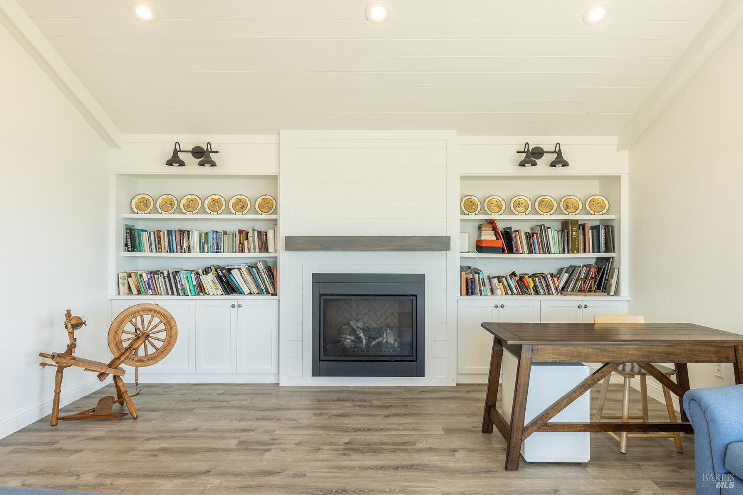 4706 Carmet Drive Bodega Bay CA 94923