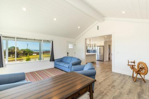 4706 Carmet Drive Bodega Bay CA 94923
