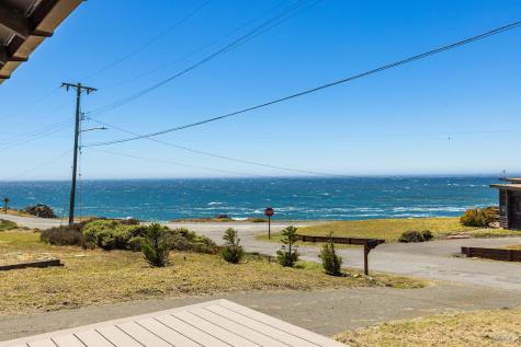 4706 Carmet Drive Bodega Bay CA 94923