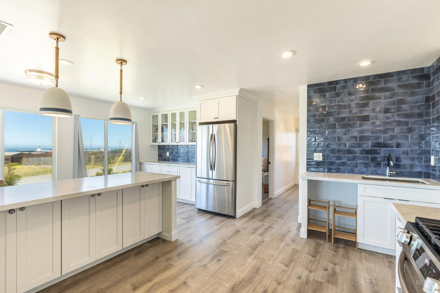 4706 Carmet Drive Bodega Bay CA 94923