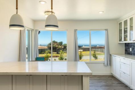 4706 Carmet Drive Bodega Bay CA 94923