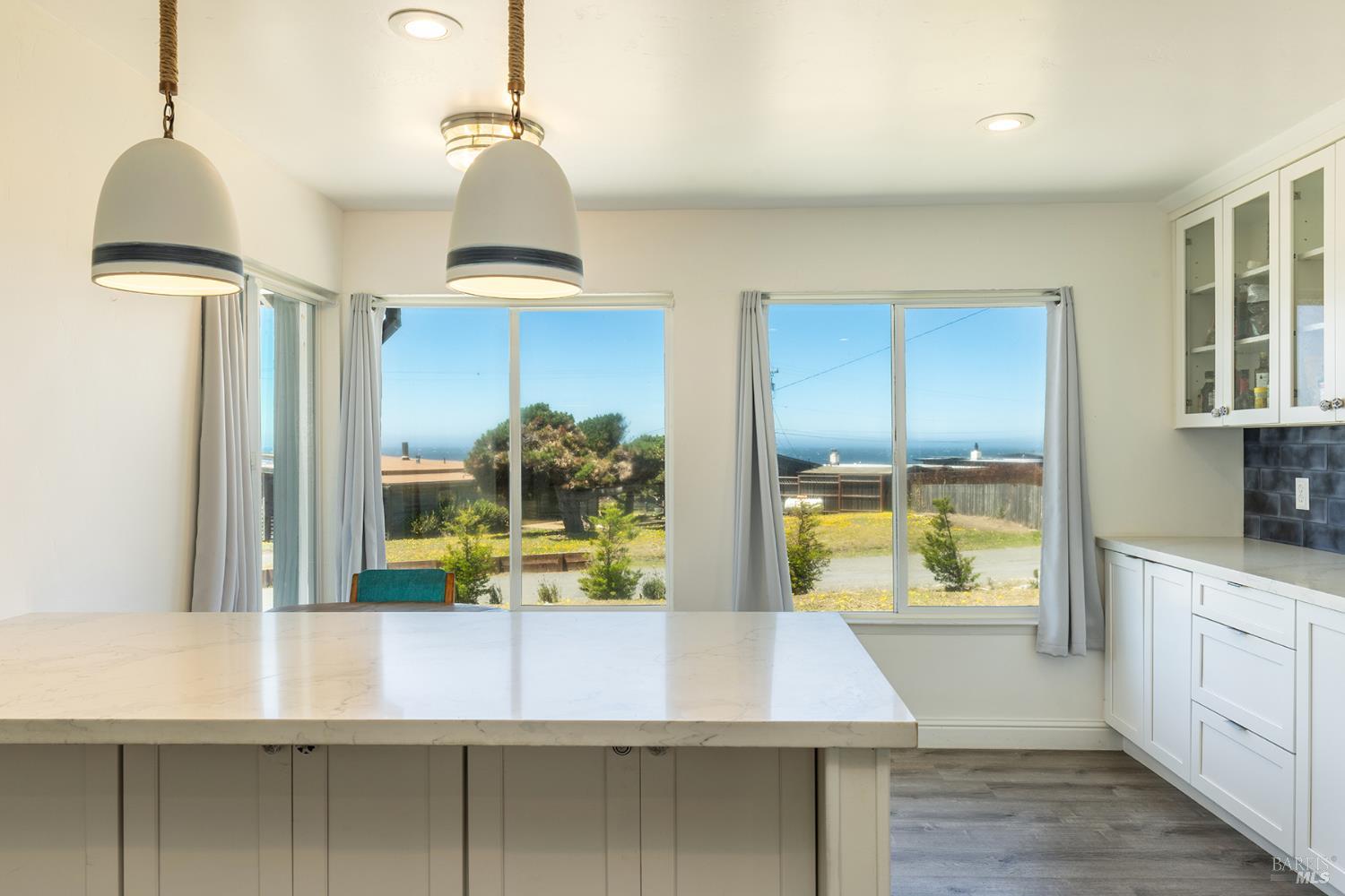 4706 Carmet Drive Bodega Bay CA 94923