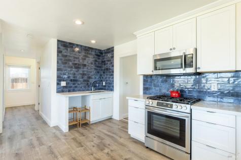 4706 Carmet Drive Bodega Bay CA 94923