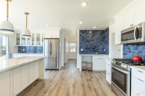 4706 Carmet Drive Bodega Bay CA 94923