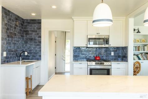 4706 Carmet Drive Bodega Bay CA 94923