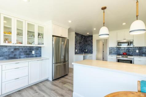 4706 Carmet Drive Bodega Bay CA 94923