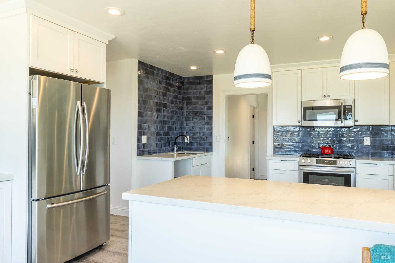 4706 Carmet Drive Bodega Bay CA 94923