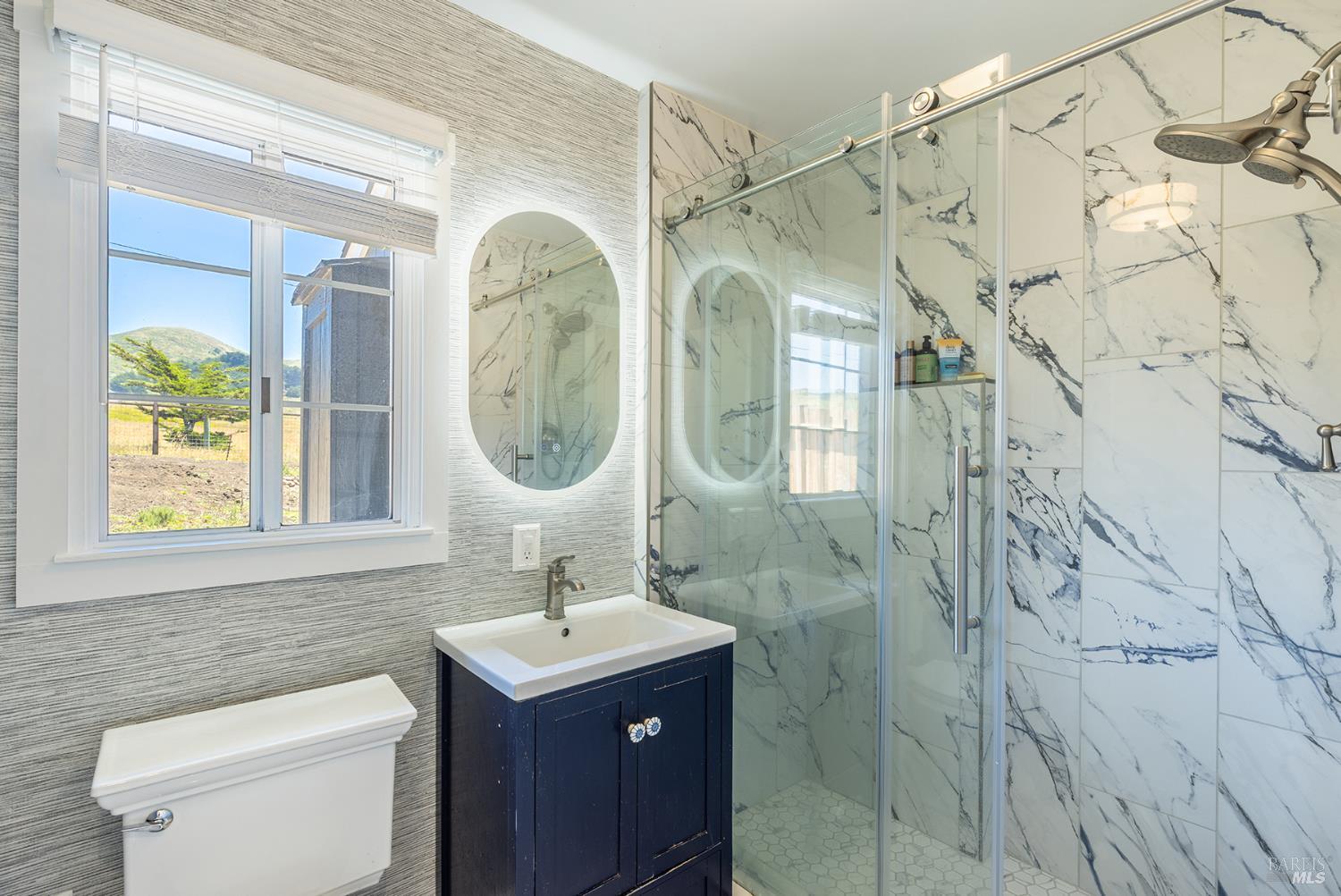 4706 Carmet Drive Bodega Bay CA 94923