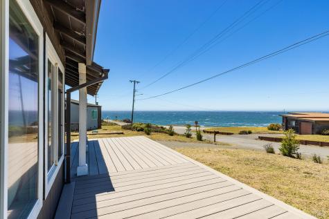 4706 Carmet Drive Bodega Bay CA 94923