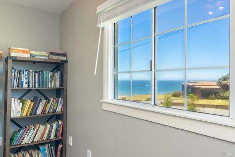 4706 Carmet Drive Bodega Bay CA 94923