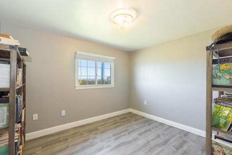 4706 Carmet Drive Bodega Bay CA 94923