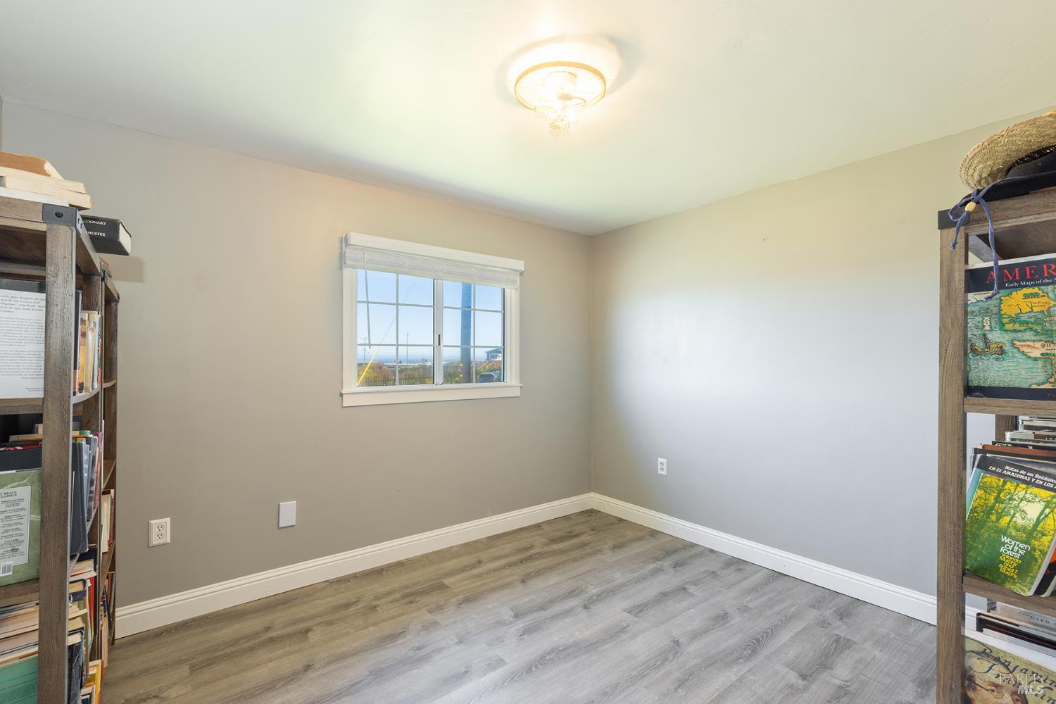 4706 Carmet Drive Bodega Bay CA 94923