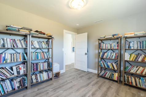 4706 Carmet Drive Bodega Bay CA 94923