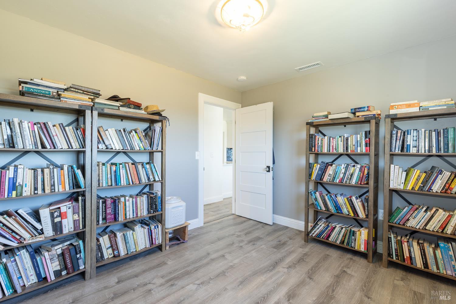 4706 Carmet Drive Bodega Bay CA 94923