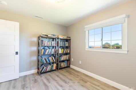 4706 Carmet Drive Bodega Bay CA 94923